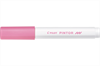 PILOT Marker Pintor F