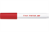 PILOT Marker Pintor F