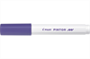 PILOT Marker Pintor F