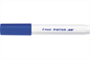 PILOT Marker Pintor F