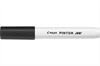PILOT Marker Pintor F