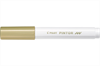 PILOT Marker Pintor F