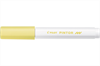 PILOT Marker Pintor F