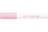 PILOT Marker Pintor F