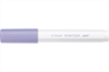 PILOT Marker Pintor F
