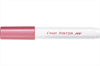 PILOT Marker Pintor F