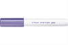 PILOT Marker Pintor F