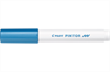 PILOT Marker Pintor F