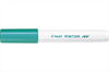 PILOT Marker Pintor F