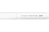 PILOT Marker Pintor M