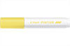 PILOT Marker Pintor M
