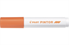 PILOT Marker Pintor M