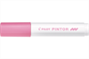 PILOT Marker Pintor M