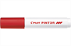 PILOT Marker Pintor M