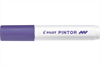 PILOT Marker Pintor M