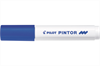 PILOT Marker Pintor M