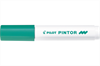 PILOT Marker Pintor M