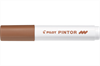 PILOT Marker Pintor M