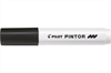 PILOT Marker Pintor M