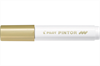 PILOT Marker Pintor M