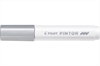 PILOT Marker Pintor M