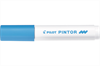 PILOT Marker Pintor M