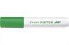 PILOT Marker Pintor M