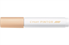 PILOT Marker Pintor M