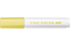 PILOT Marker Pintor M