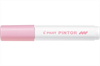 PILOT Marker Pintor M