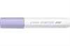 PILOT Marker Pintor M