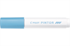PILOT Marker Pintor M