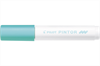 PILOT Marker Pintor M