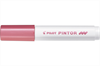 PILOT Marker Pintor M