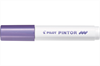 PILOT Marker Pintor M