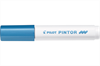 PILOT Marker Pintor M