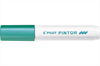 PILOT Marker Pintor M