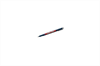 EDDING Profipen 1800 0.10-0.25mm