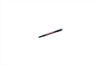 EDDING Profipen 1800 0.10-0.25mm