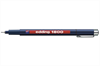 EDDING Profipen 1800 0.50mm