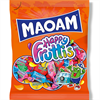 MAOAM Fruttis