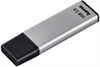 HAMA USB-Stick Classic