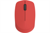 RAPOO M100 Silent Mouse
