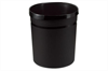 HAN Papierkorb GRIP 18lt