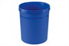 HAN Papierkorb GRIP 18lt