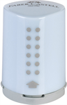 FABER-CA. Spitzdose Grip 2001 Mini