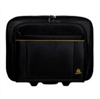 EXACOMPTA Exatrolley Business 15.6