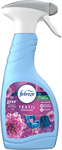 FEBREZE Textilerfrischer