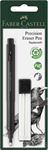 FABER-CA. Radierstift Precision