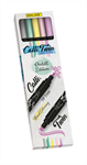 ONLINE Calli Brush Twin 3mm